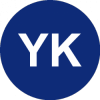 Yvonne Kreutzer