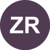 ZG Reichel-Terbofen