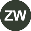 ZG Wischermann-Uesbeck