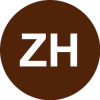 ZG Hummes/ Brocks