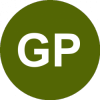 Grand Prix Sales 