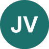 Josepha Volle