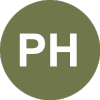 Peter Hermann Rabeler