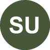 Sarah und David Fluchtmann und Schwieger