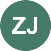 ZG Jörg /Peter Ladwig/Allmendinger