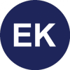 Ellen Kurz