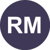 Rafm