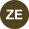 ZG Egon u. Matthias Fiedler