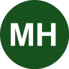 Marcel Heithaus