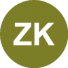 ZG Krüwel
