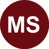 Martin Schmidt-Achert