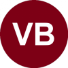 victor.bontemps@yahoo.fr