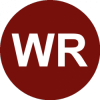 Wilhelm Rohlfing