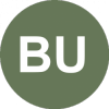 Britta u. Erwin Verbarg