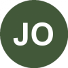 Jürgen Osterloh