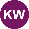Kerstin Weiland