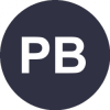 Paul Bockhorst