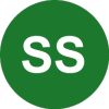 Schuttert Sport Sales 