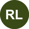 Reiner Lachowitz