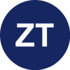 Zuchtgemeinschaft Trogemann-Theunissen