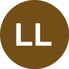 Larissa LK