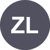 ZG Linden-Harz