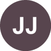Jan John