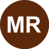 Maximilian Rommel