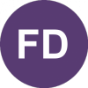 Fredji