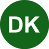 Daniel Klesper