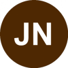 Janik Neumann