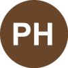 Peter Hercz, Dr.med.