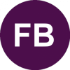 Fam. Bruggeman-Pfaff