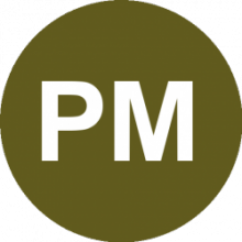 MP FORMATION