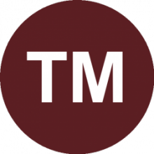 TM SAFETY