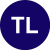 Thomas Lengert