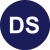 Dieter Schmidt