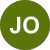 jose