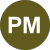 MP FORMATION