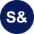 Susann & Thore Reil & von Horsten