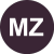 MaMa's ZG Leers-Schreiber