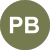 Peter Beecken
