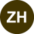 Zg. Hagenah/Gustafsson Hagenah