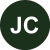 Jan Crome-Sperling