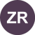 ZG Reichel-Terbofen