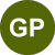 Grand Prix Sales