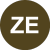 ZG Egon u. Matthias Fiedler