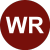 Wilhelm Rohlfing