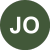 Jürgen Osterloh