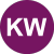 Kerstin Weiland